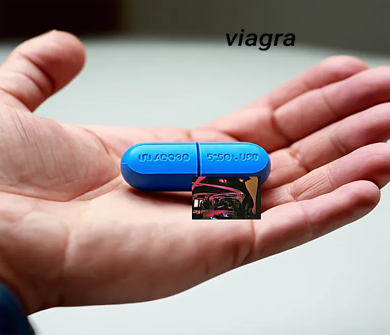 Viagra 1