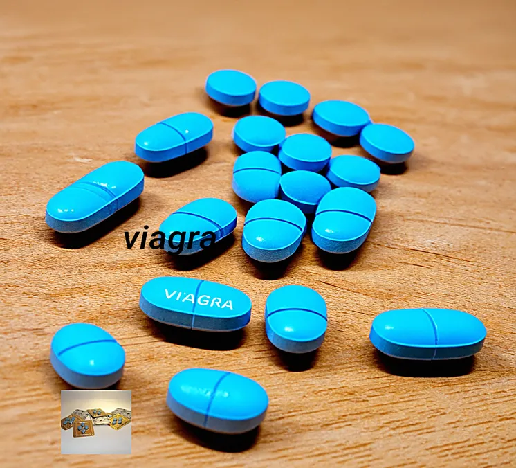 Viagra 2